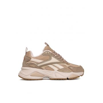 Pantofi sport dama  textildwq