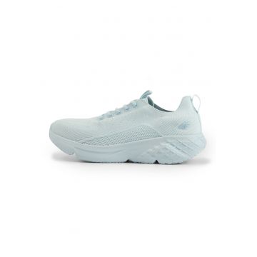 Pantofi sport dama -  VELOCORE - albastru - pentru alergare
