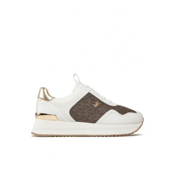 Pantofi sport dama -