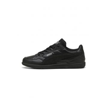 Pantofi sport K-Moda - Negru