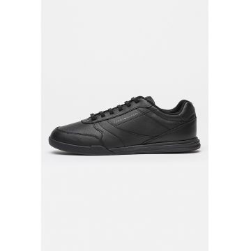 Pantofi sport LoPro din piele