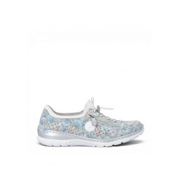 Pantofi Sport Multicolor - Multicolor