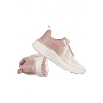 Pantofi sport Peace