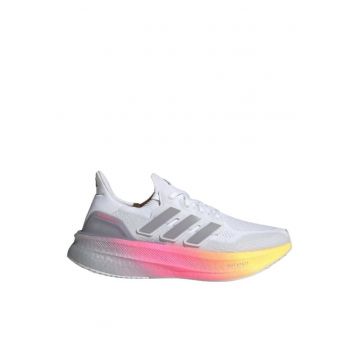 Pantofi sport pentru dama - Multicolor
