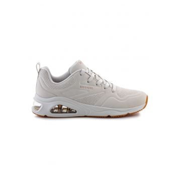 Pantofi sport pentru femei -  BM216460 - Bej - Bej