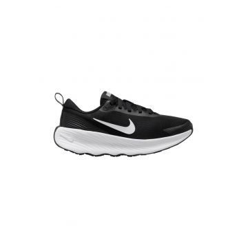 Pantofi sport  pentru Femei - w promina - FV6343-002 - Negru - Negru