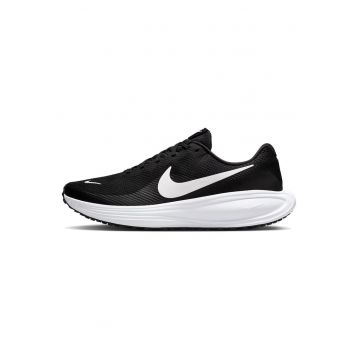 Pantofi sport  REVOLUTION 8 HJ9198003
