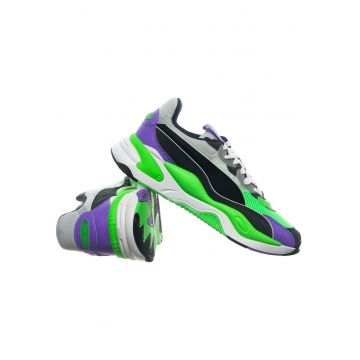 Pantofi sport RS-2K -