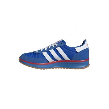 Pantofi sport  RUN 70s 2.0 JS0117