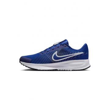 Pantofi Sport  Run Defy Barbati - Albastru