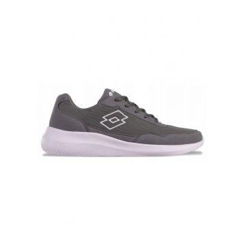 Pantofi sport usori Connect