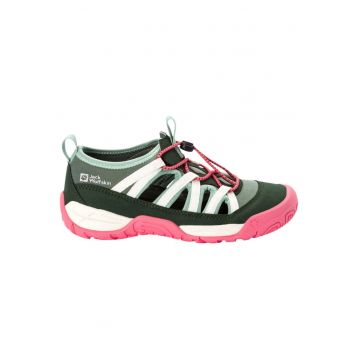 Sandale copii  Levente SS 2025 - Multicolor