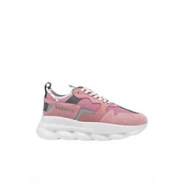Sneakers femei -  Chain Reaction V2