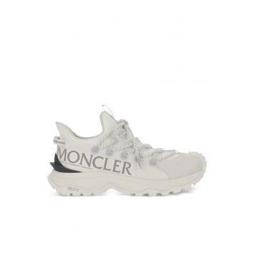 Sneakers femei -  Vibram Trailgrip Lite2 - Bej