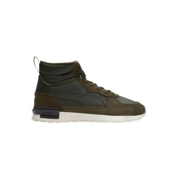 Tarrenz SB III Shadow Gray-Shadow Gray-C
