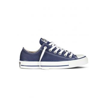 Tenisi Chuck Taylor As Core - Bleumarin