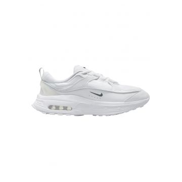 W AIR MAX BLISS NN 36.5 - alb