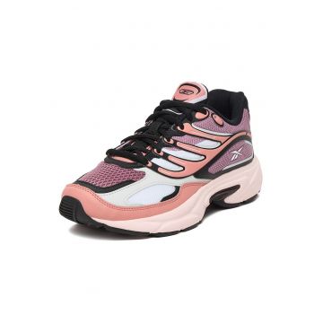 Adidasi dama -  textil/sintetic - multicolor -