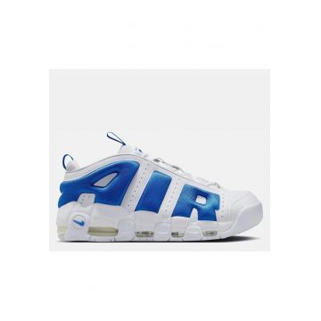 Adidasi pentru barbati Air More Uptempo Low -