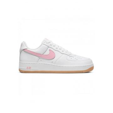 Air Force 1 Low Retro DM0576-101 46 - alb
