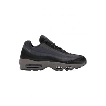 Air Max 95 A Ma Maniére Hand Wash Cold -