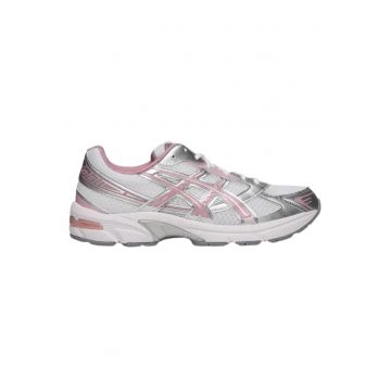 GEL-1130 WHITE/TARO PURPLE 1203A899-100 41.5 - alb