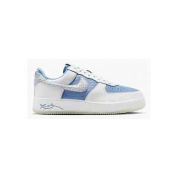 Kobe Bryant x  Air Force 1 Low Protro 'City Of Champions' -