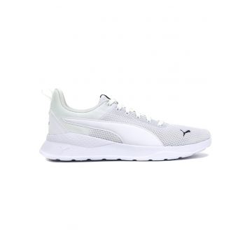 MARATHON RUNNER  Anzarun Lite 371128-03 - Alb