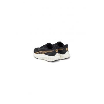 Pantofi alergat pentru dama  304561467 - Textil - 42 EU - Negru