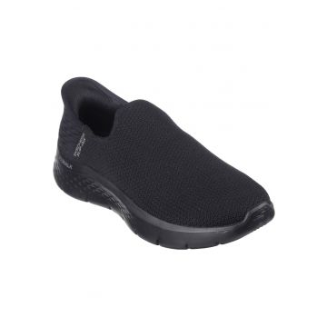 Pantofi dama sport GO WALK FLEX SUNSET VIEW 124820 BBK