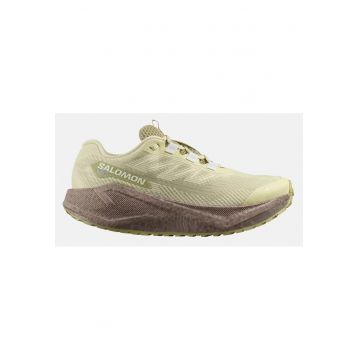 Pantofi de alergare Aero Blaze 3 -