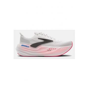 Pantofi de alergare cu detaliu contrastant Glycerin Max -