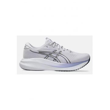 Pantofi de alergare cu imprimeu logo Gel-Excite