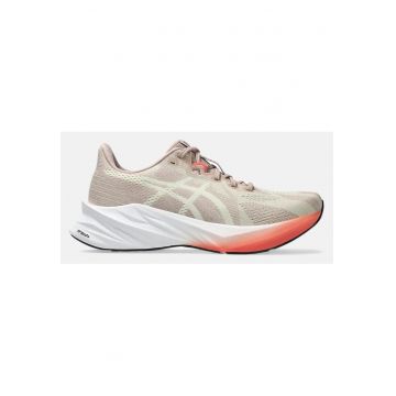 Pantofi de alergare cu logo Dunablast -