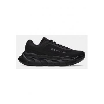 Pantofi de alergare cu logo Halo Runner -