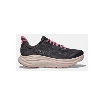 Pantofi de alergare cu logo -
