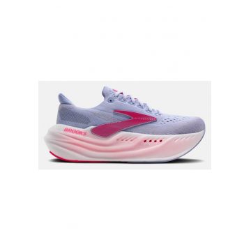 Pantofi de alergare din material textil Glycerin Max -