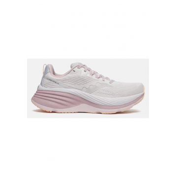 Pantofi de alergare din textil Hurricane 24