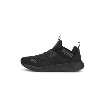 Pantofi low-top pentru alergare - Softride Enzo NXT