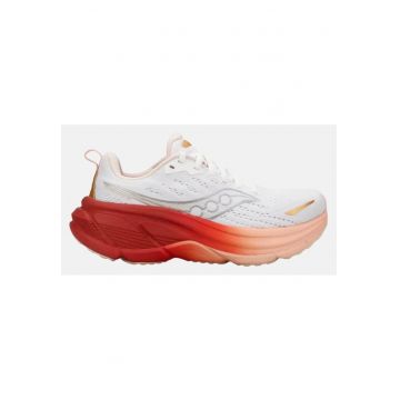 Pantofi pentru alergare Hurricane 25 - cu amortizare