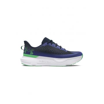 Pantofi pentru alergare Infinite Pro - 54985