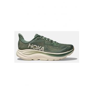 Pantofi pentru alergare si fitness - cu amortizare Clifton 10 -