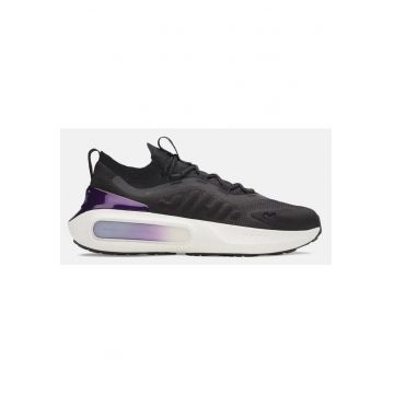 Pantofi pentru alergare UA Phantom 4 Chrome -