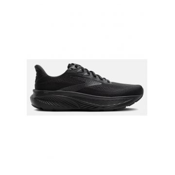 Pantofi pentru fitness si alergare Ghost 17 -
