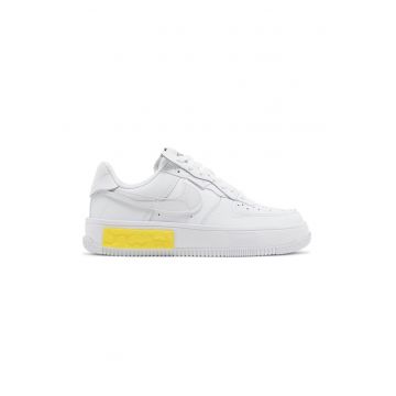 Pantofi sport  Air Force 1 Fontanka - DA7024-101 15932 - Alb