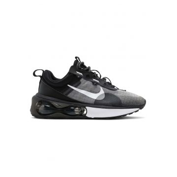 Pantofi sport  Air Max 2021 - DA1925-001 15694 - Negru
