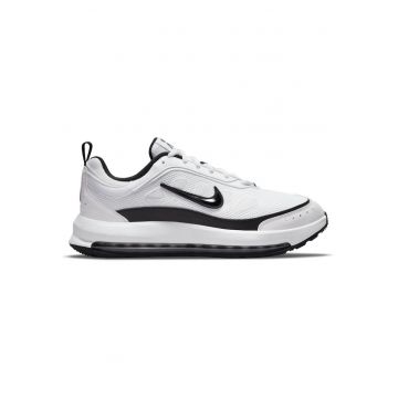 Pantofi sport  Air Max AP - CU4826-100 13815 - Alb