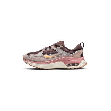Pantofi sport Air Max Bliss - Lila pal