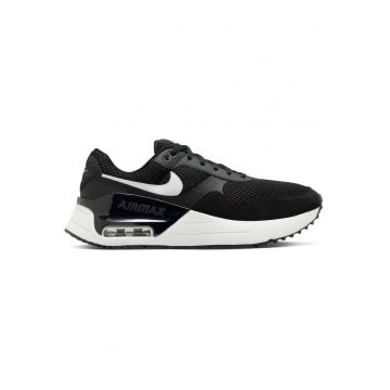 Pantofi sport  Air Max Systm - DM9537-001 16368 - Negru