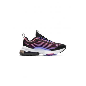 Pantofi Sport  air max zm950 bg CN9835-006